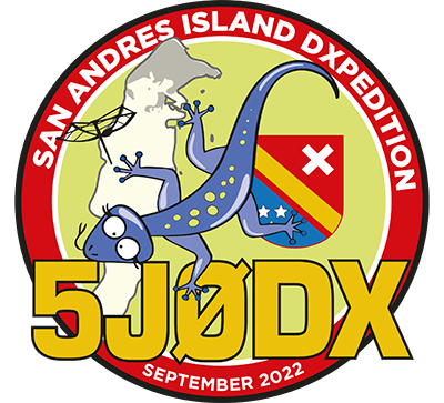 5J0DX