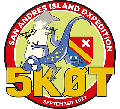 5K0T