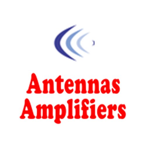 Antenna Amplifiers