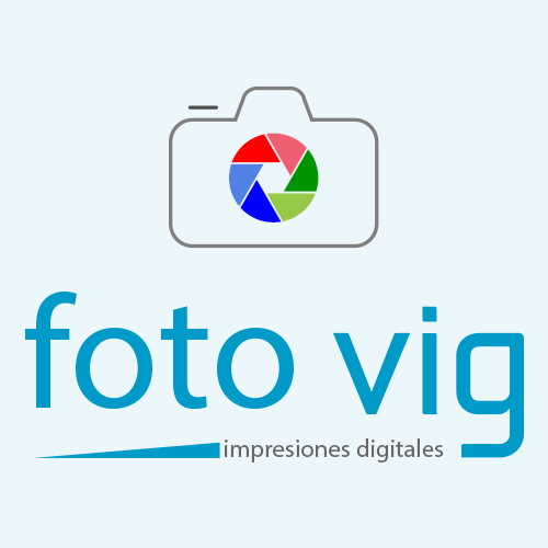 Foto Vig