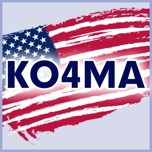 KO4MA