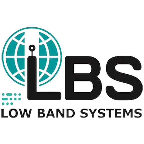 Low Band Systems"