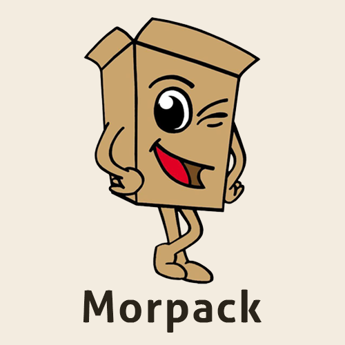 Morpack