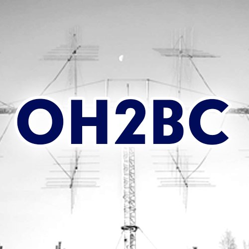 OH2BC