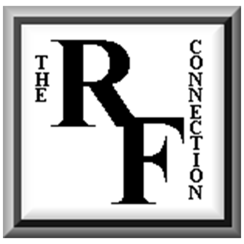 The RF Connection"