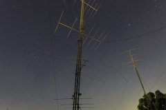 CE3CT
