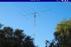 LU5FCV
