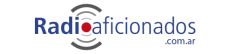 www.radioaficionados.com.ar